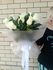 Комплимент для Королевы