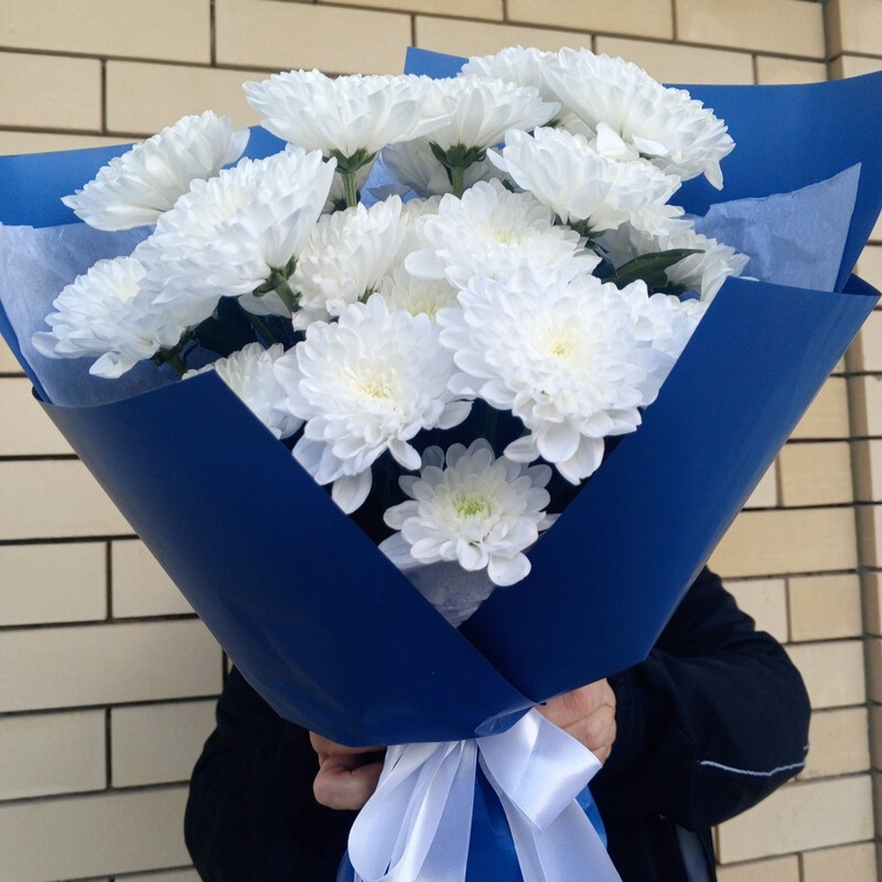 Aromatnij Altaj, aromatnij altaj