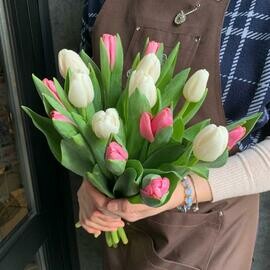 Prekrasnie tyul_pani