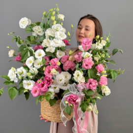 Малиновый Летник