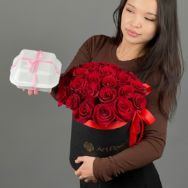 Klassicheskij krasnij