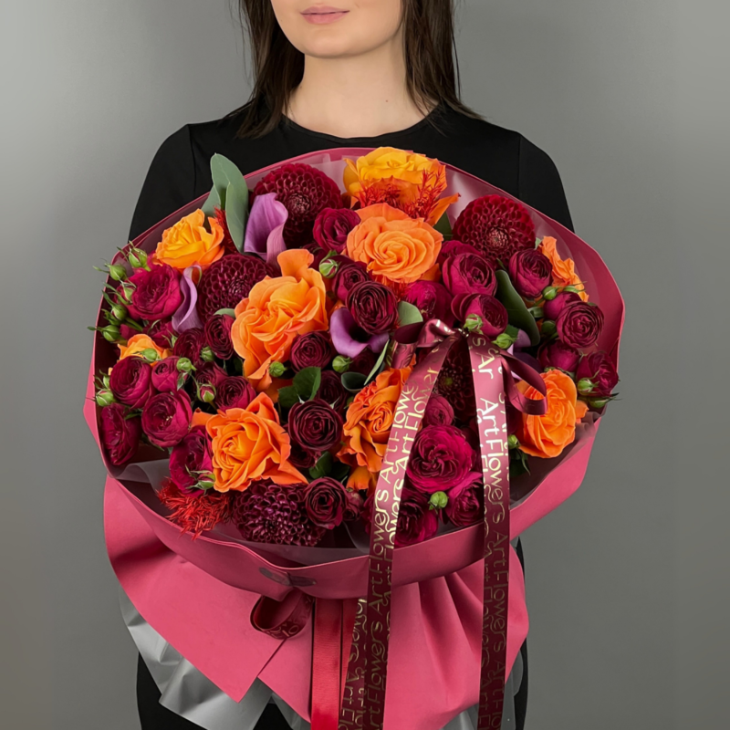 Plamya Kostra, premium