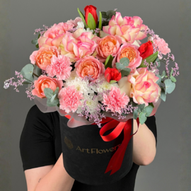 Любовь без условий