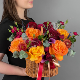 Vkus Pechyonih YAblok