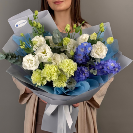 Северное Лето