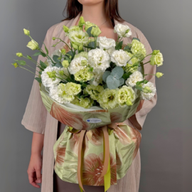 Медовый воздух 