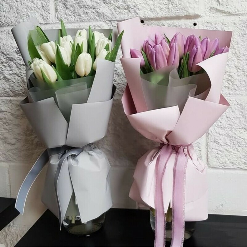 2buketa po 15 tyul_panov, standart