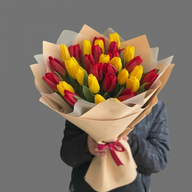 35 tyul_panov miks, standart