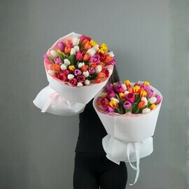 Buketi iz tyul_pan iz 51 i 35