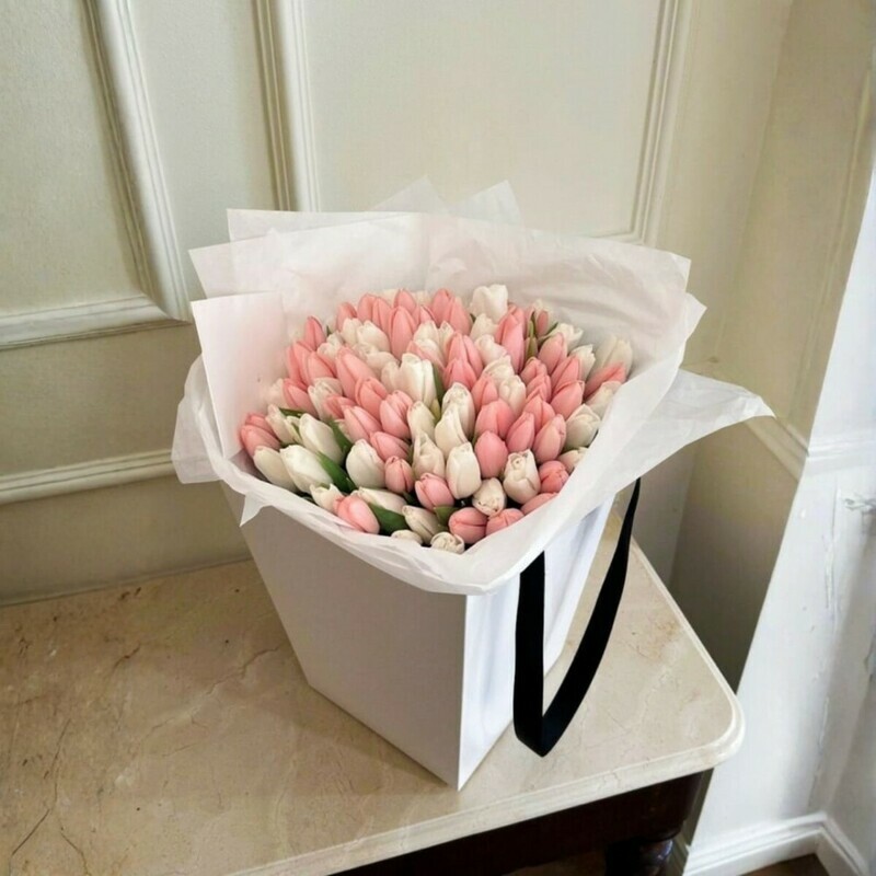 Tyul_pani 55 v Akva bokse, premium