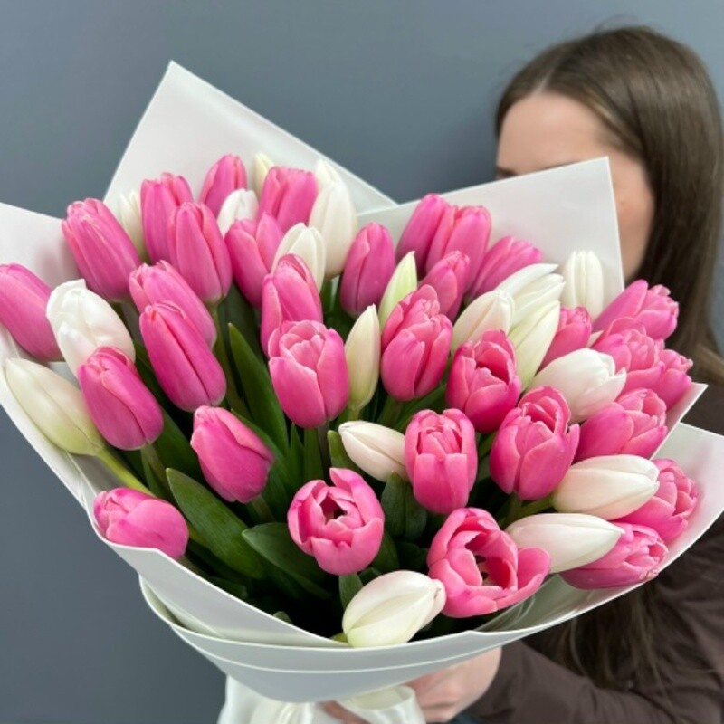 Buket iz 55 tyul_panov, premium