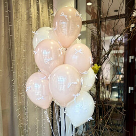 Set SHarov «Bantiki»