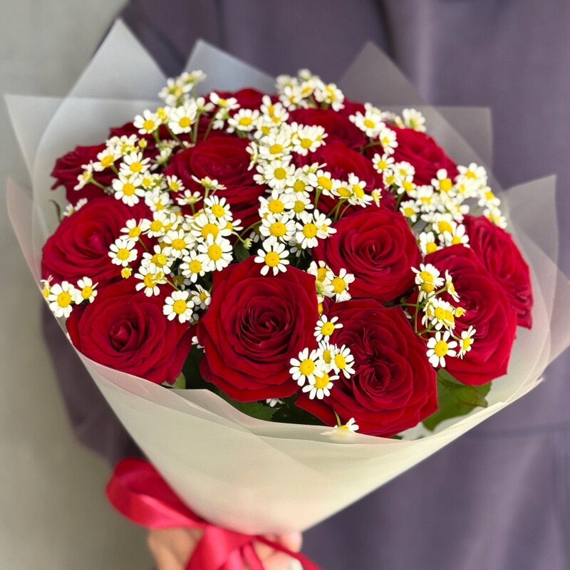 Гимн любви , стандартный