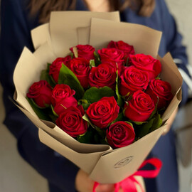 Тайна сердца