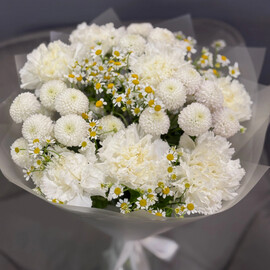 Bezmyatezhnoe schast_e