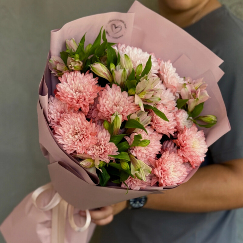 Bezmyatezhnoe schast_e, standart