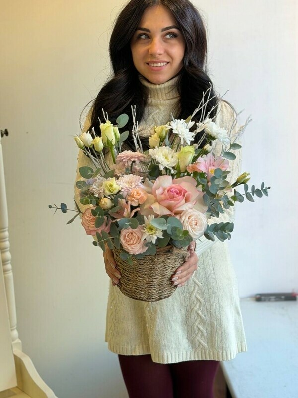 kompozitciya "Lyubov_", standart