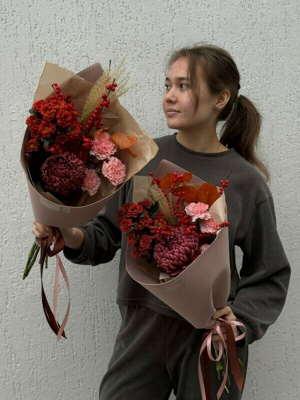 Kraski Oseni, reduced