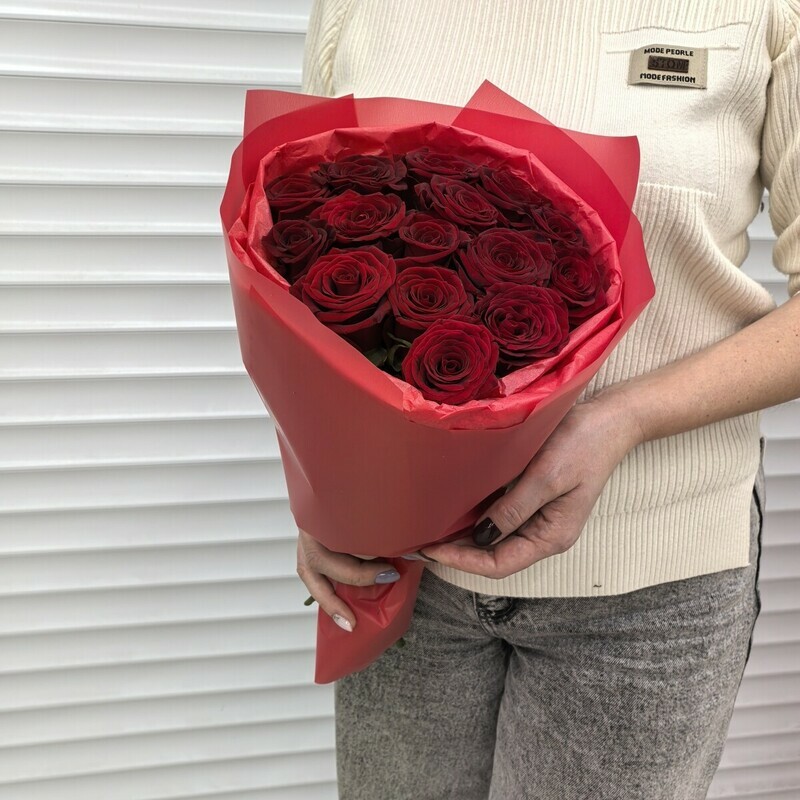 Buket iz 15 ural_skih roz 40sm, reduced