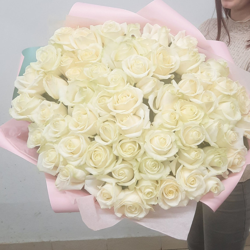 Тёплый привет, стандартный