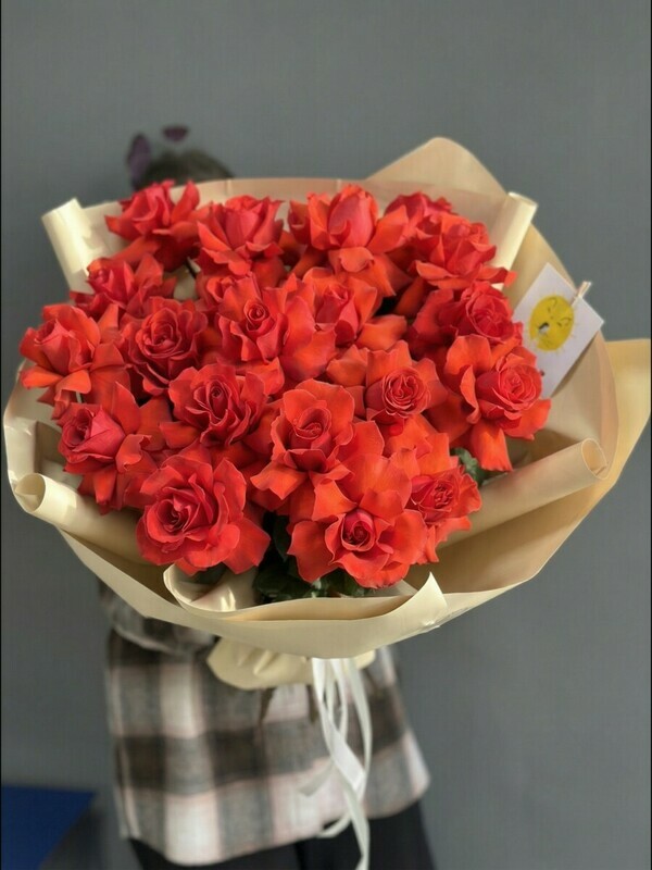 Пылкое сердце, пылкое сердце