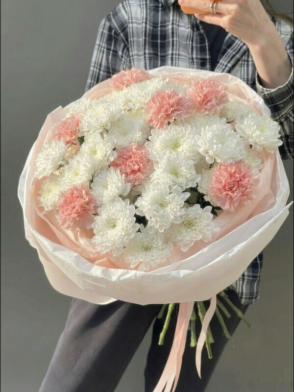 Облако нежности, стандартный