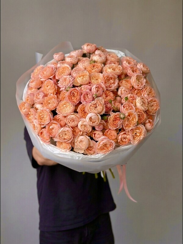 Джульетта, джульетта