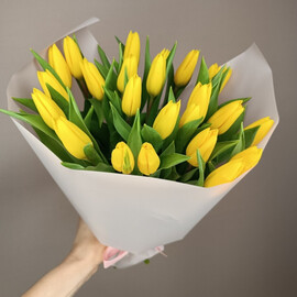 25 zheltih tyul_panov