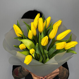 15 zheltih tyul_panov