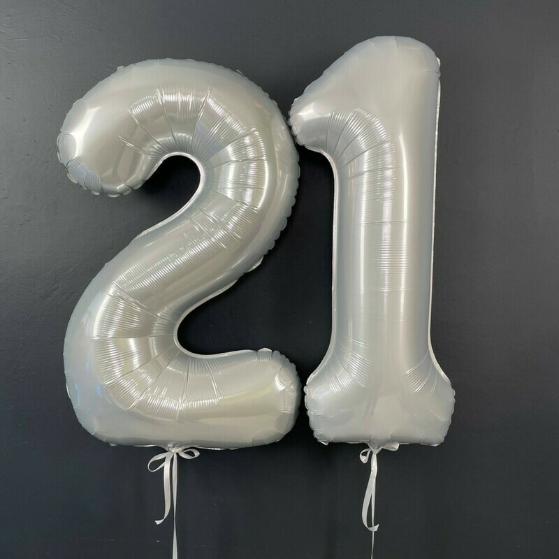 SHari tcifri 21, shari s geliem, shari na den_ rozhdeniya, standart