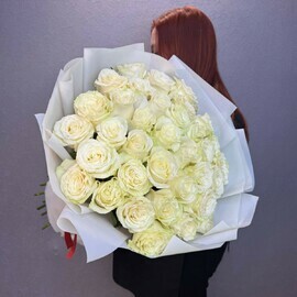 Belosnezhnaya lyubov_