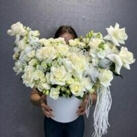 Королевская роскошь