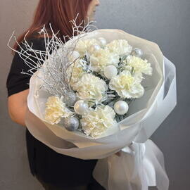 Miss «Sovershenstvo»