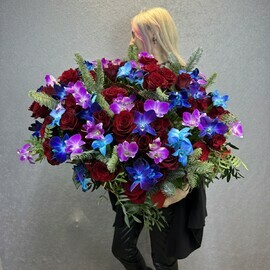 Бой курантов