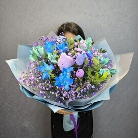 Космический кролик