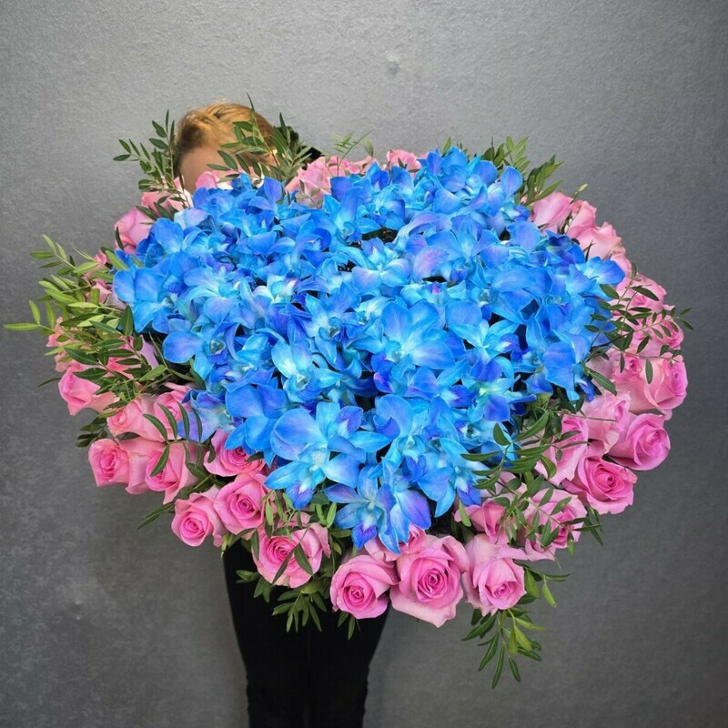 Nezhnoe priznanie, standart