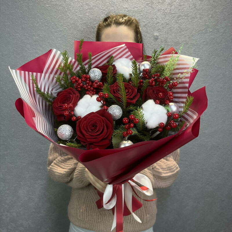 Zimnij uyut, standart