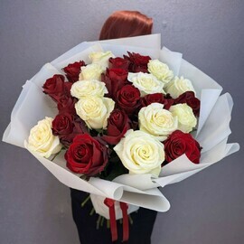 Dialog strasti i chistoti