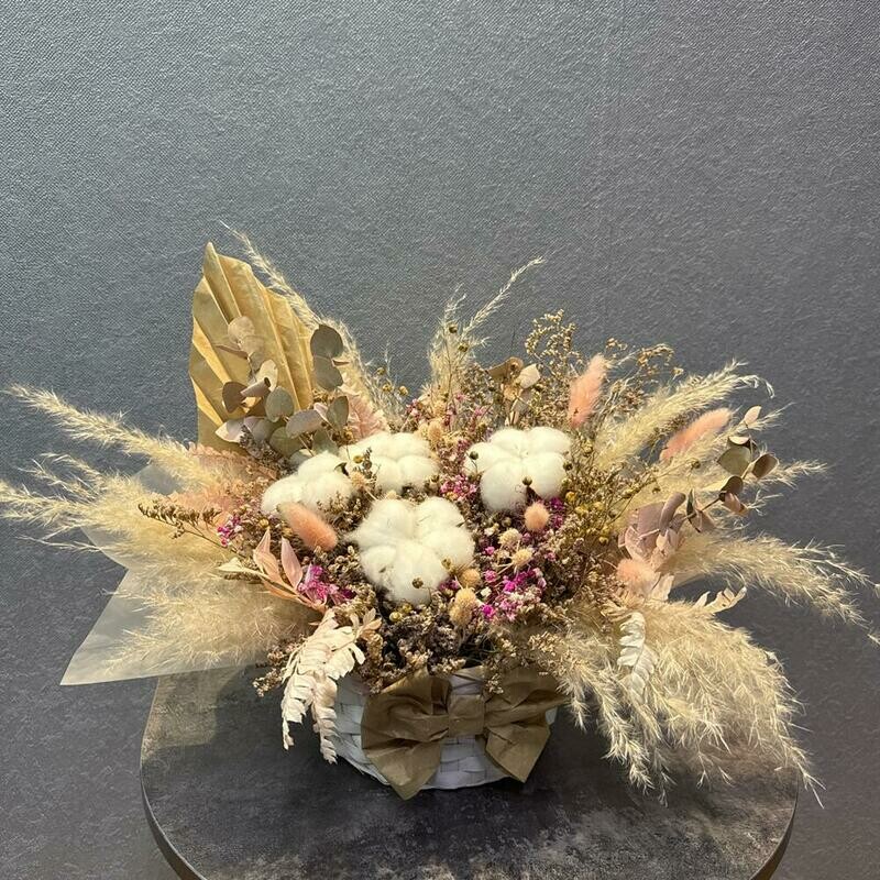 Хюгге, стандартный