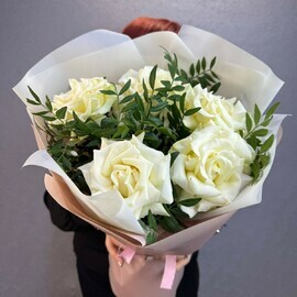 Elegantnaya chistota