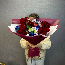 Красное вино