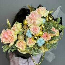 Сказочное королевство