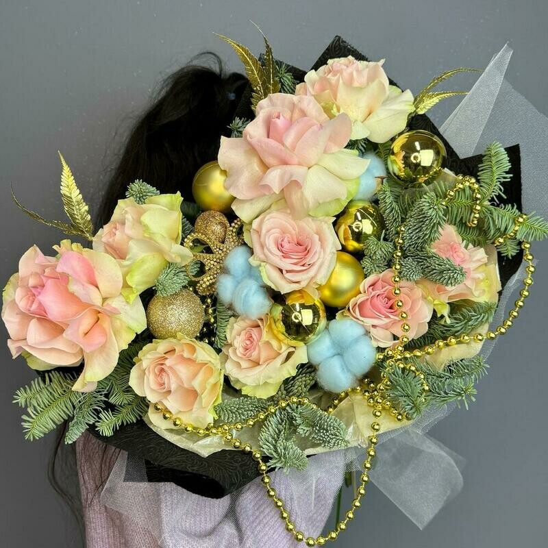 Сказочное королевство, стандартный