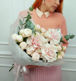 Богемский сад