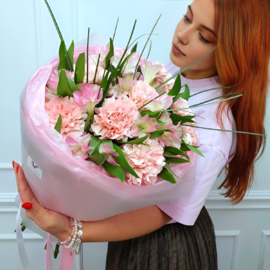 Букет Мадлен