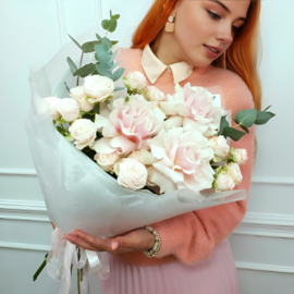 Богемский сад