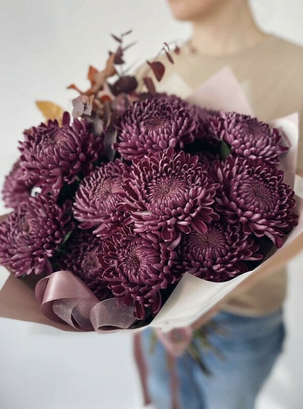 Neveroyatnie, yarkie fonariki