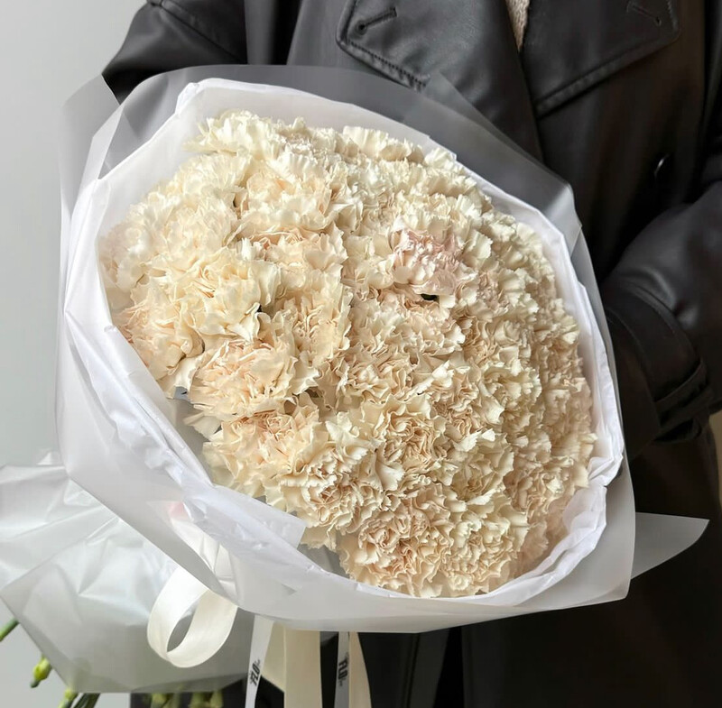 Диантус, стандартный