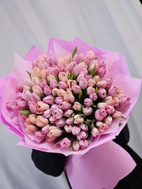 101 tyul_pan po super tcene