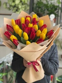 Buket iz 25 tyul_panov.